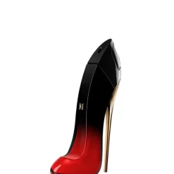 Femme Carolina Herrera Eau De Parfum|Very Good Girl Elixir Eau de Parfum