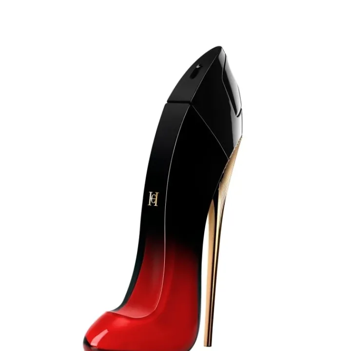 Femme Carolina Herrera Eau De Parfum|Very Good Girl Elixir Eau de Parfum