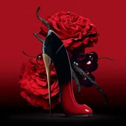 Femme Carolina Herrera Eau De Parfum|Very Good Girl Elixir Eau de Parfum