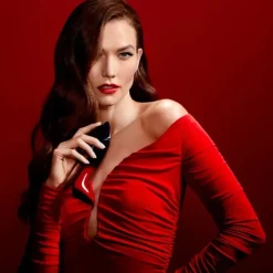 Femme Carolina Herrera Eau De Parfum|Very Good Girl Elixir Eau de Parfum