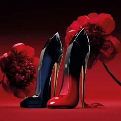 Femme Carolina Herrera Eau De Parfum|Very Good Girl Elixir Eau de Parfum