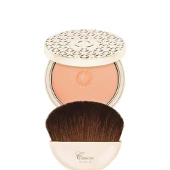 CARON Poudre|               Poudre Semi-Libre