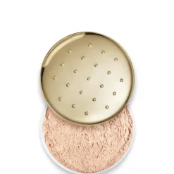 CARON Poudre|Les Classiques Poudre Libre