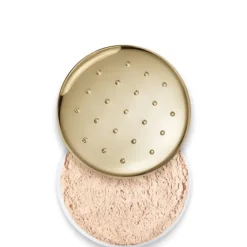 CARON Poudre|Les Classiques                Poudre Libre