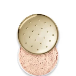 CARON Poudre|Les Classiques                Poudre Libre