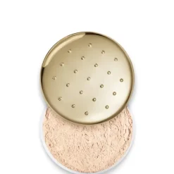 CARON Poudre|Les Classiques                Poudre Libre