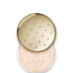 CARON Poudre|Les Transparentes Poudre Libre