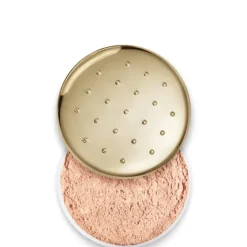 CARON Poudre|Les Transparentes                Poudre Libre