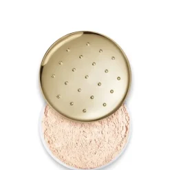 CARON Poudre|Les Transparentes                Poudre Libre