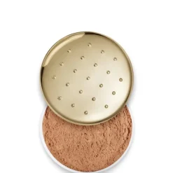 CARON Poudre|Les Transparentes                Poudre Libre