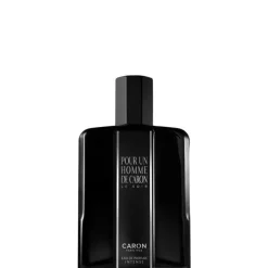 Homme CARON Eau De Parfum|Pour Un Homme Le Soir                Eau de Parfum Intense