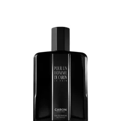 Homme CARON Eau De Parfum|Pour Un Homme Le Soir                Eau de Parfum Intense