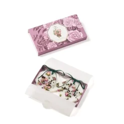 Carrière Frères Parfum D'Ambiance & Diffuseur D'Intérieur|La Rose Aime Le Poivre                Palet Botanique