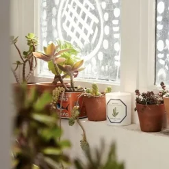 Carrière Frères Bougie Parfumée|Muguet - Majalis                Bougie Parfumée