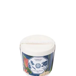 Carrière Frères Bougie Parfumée|Nenuphar Nymphaea                Recharge Bougie Parfumée
