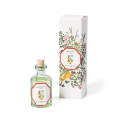 Carrière Frères Parfum D'Ambiance & Diffuseur D'Intérieur|Yuzu - Citrus Junos                Diffuseur de Parfum