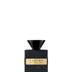 Homme Carven Eau De Parfum|C'est Paris ! Elixir                Eau de Parfum pour Homme