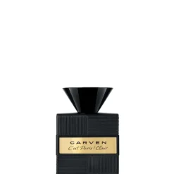 Homme Carven Eau De Parfum|C'est Paris ! Elixir                Eau de Parfum pour Homme