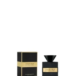 Homme Carven Eau De Parfum|C'est Paris ! Elixir                Eau de Parfum pour Homme