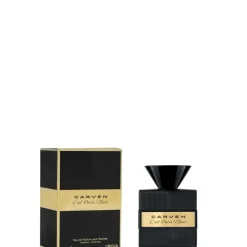 Homme Carven Eau De Parfum|C'est Paris ! Elixir                Eau de Parfum pour Homme