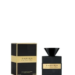 Homme Carven Eau De Parfum|C'est Paris ! Elixir                Eau de Parfum pour Homme