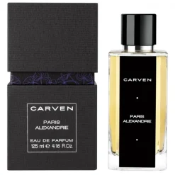 Homme Carven Eau De Parfum|Paris Alexandrie                Eau de Parfum