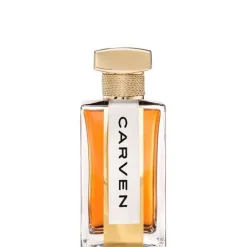 Carven Parfum Mixte|Paris Mascate                Eau de Parfum