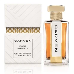 Carven Parfum Mixte|Paris Mascate                Eau de Parfum