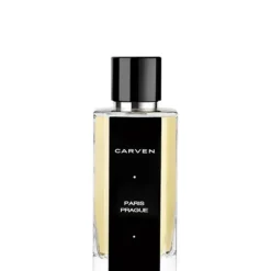 Homme Carven Eau De Parfum|Paris Prague                Eau de Parfum