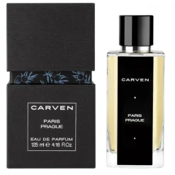 Homme Carven Eau De Parfum|Paris Prague                Eau de Parfum