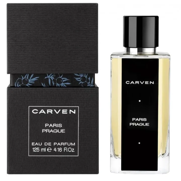 Homme Carven Eau De Parfum|Paris Prague Eau de Parfum