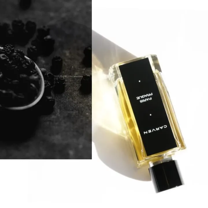 Homme Carven Eau De Parfum|Paris Prague Eau de Parfum