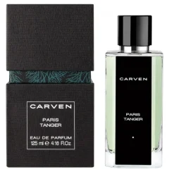 Homme Carven Eau De Parfum|Paris Tanger                Eau de Parfum