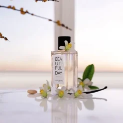 Femme Castelbajac Eau De Parfum|Beautiful Day L'Original Eau de Parfum