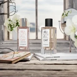 Femme Castelbajac Eau De Parfum|Beautiful Day L'Original Eau de Parfum