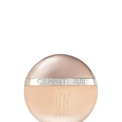 Femme Cerruti Eau De Toilette|1881 pour Femme Eau de Toilette