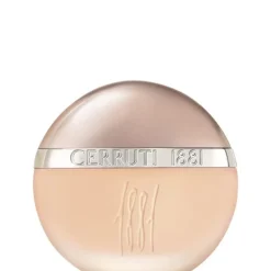 Femme Cerruti Eau De Toilette|1881 pour Femme                Eau de Toilette