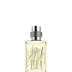 Homme Cerruti Eau De Toilette|1881 pour Homme Eau de Toilette