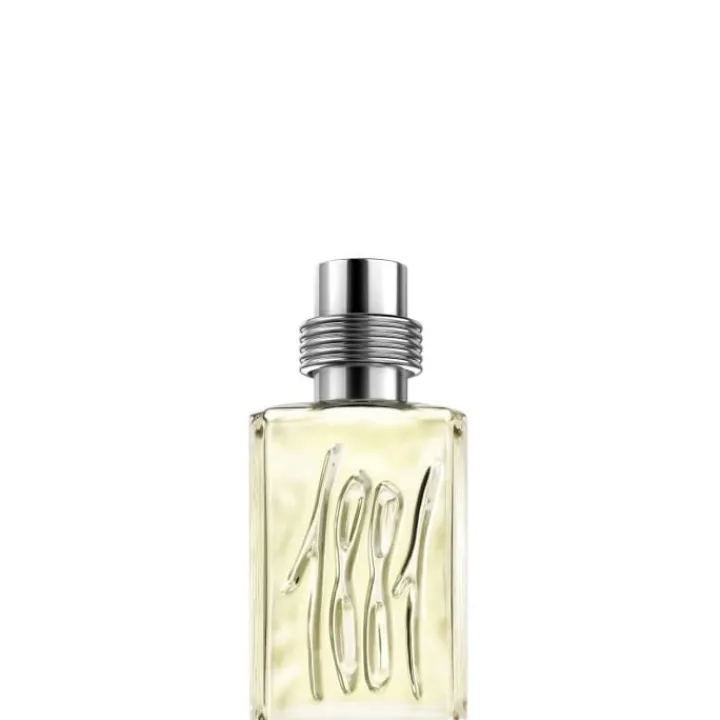 Homme Cerruti Eau De Toilette|1881 pour Homme Eau de Toilette