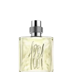 Homme Cerruti Eau De Toilette|1881 pour Homme Eau de Toilette