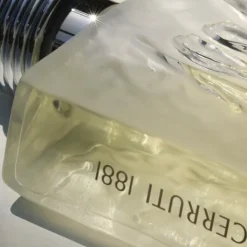 Homme Cerruti Eau De Toilette|1881 pour Homme Eau de Toilette