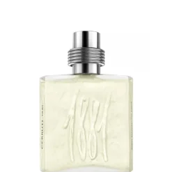 Homme Cerruti Gamme Complémentaire Parfumée|1881 pour Homme                Lotion Après-Rasage