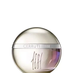 Femme Cerruti Eau De Parfum|1881 Rêves de Roses Eau de Parfum