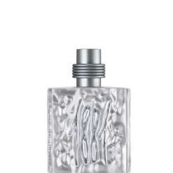 Homme Cerruti Eau De Toilette|1881 Silver Eau de Toilette