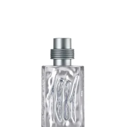 Homme Cerruti Eau De Toilette|1881 Silver                Eau de Toilette