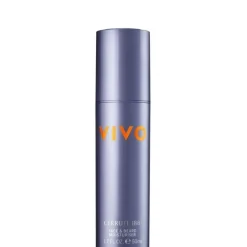 Homme Cerruti Gamme Complémentaire Parfumée|1881 VIVO                Soin Hydratant Visage et Barbe