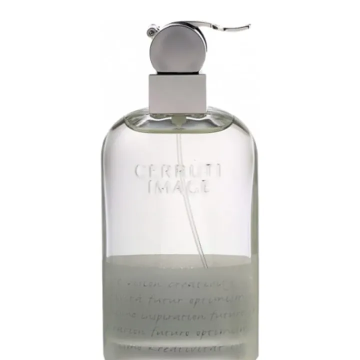 Homme Cerruti Eau De Toilette|Image Eau de Toilette