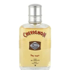 Homme Chevignon Eau De Toilette|For Men                Eau de Toilette