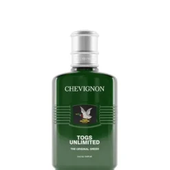 Homme Chevignon Eau De Parfum|Togs Unlimited - The Original Green                Eau de Parfum