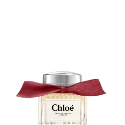 CHLOÉ Parfum Naturel & Eco-Responsable|Chloé                Eau de Parfum Intense - Rechargeable